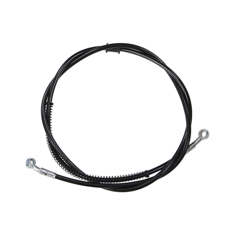 MANGUERA FRENO TRASERO VENTO GLADIATOR ATV 200 (25)