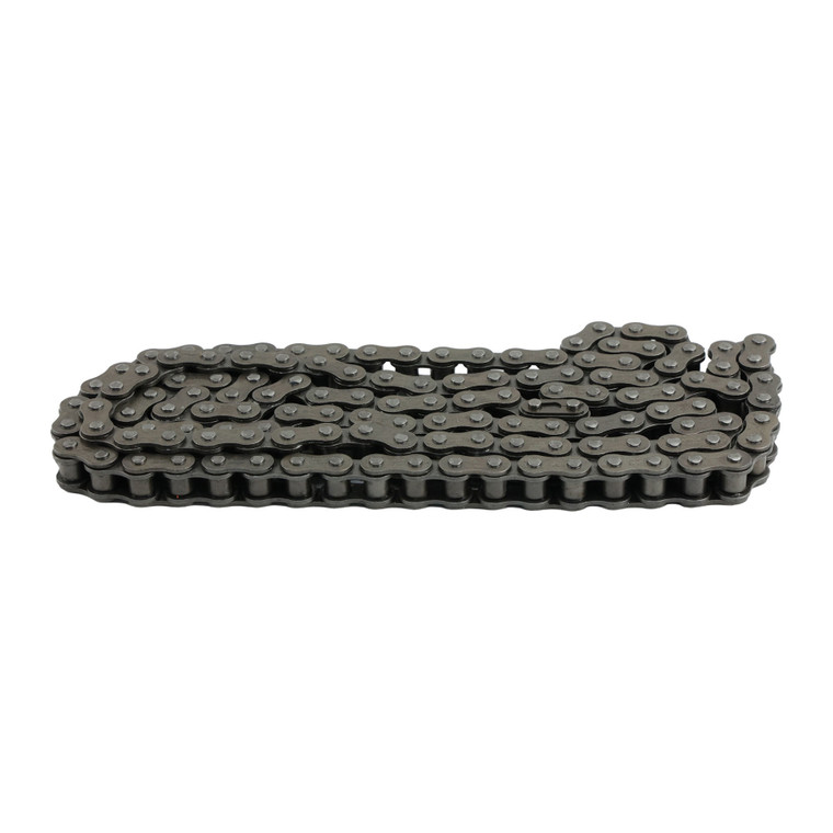 CADENA 428X130L CHOHO