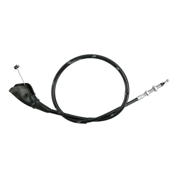 CABLE EMBRAGUE BAJAJ PULSAR N 250 (21-26) (WSTD)