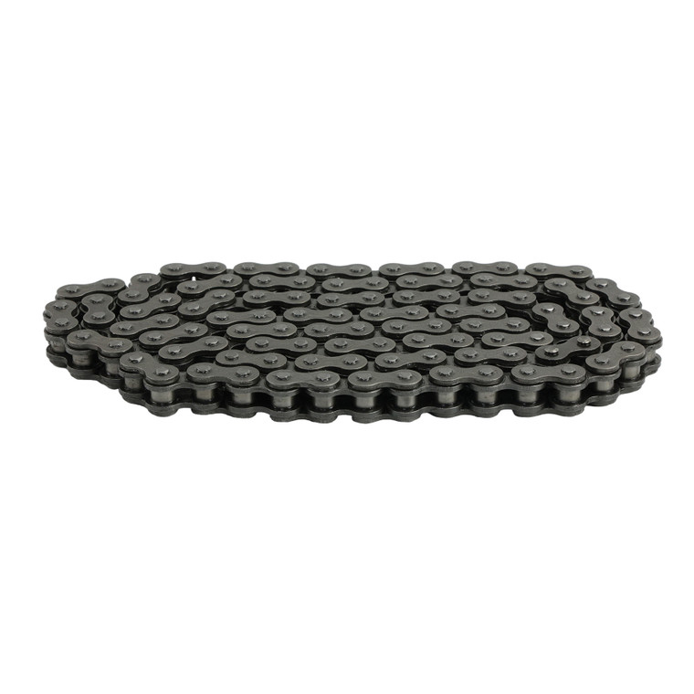 CADENA 520HX108L CHOHO