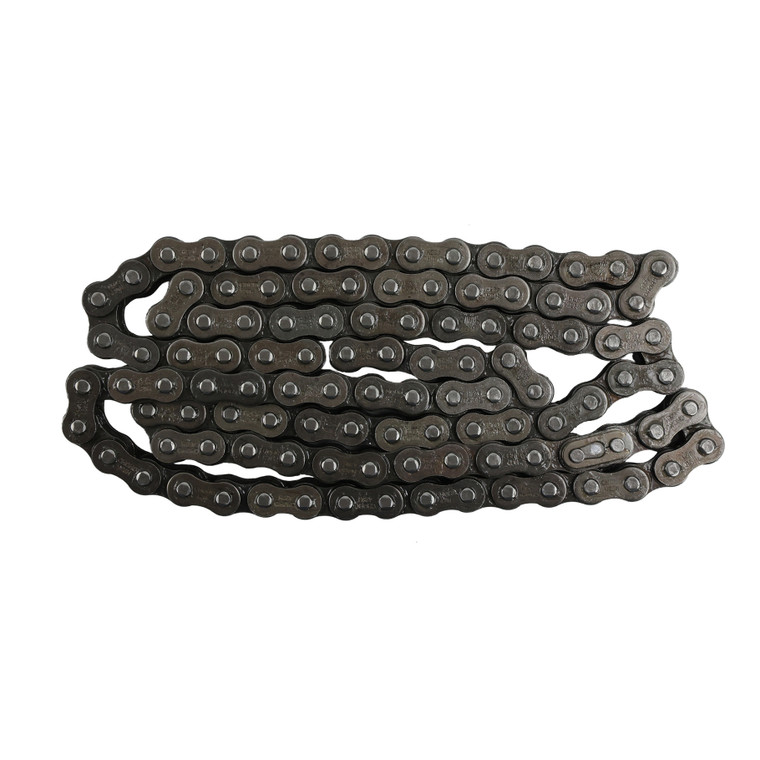 CADENA 428HX108L CHOHO