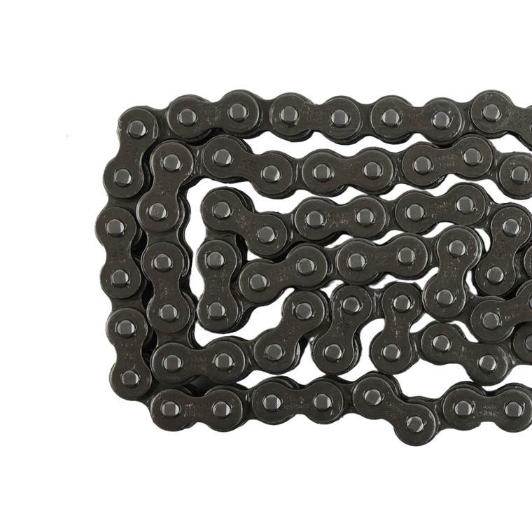 CADENA 520HX120L CHOHO