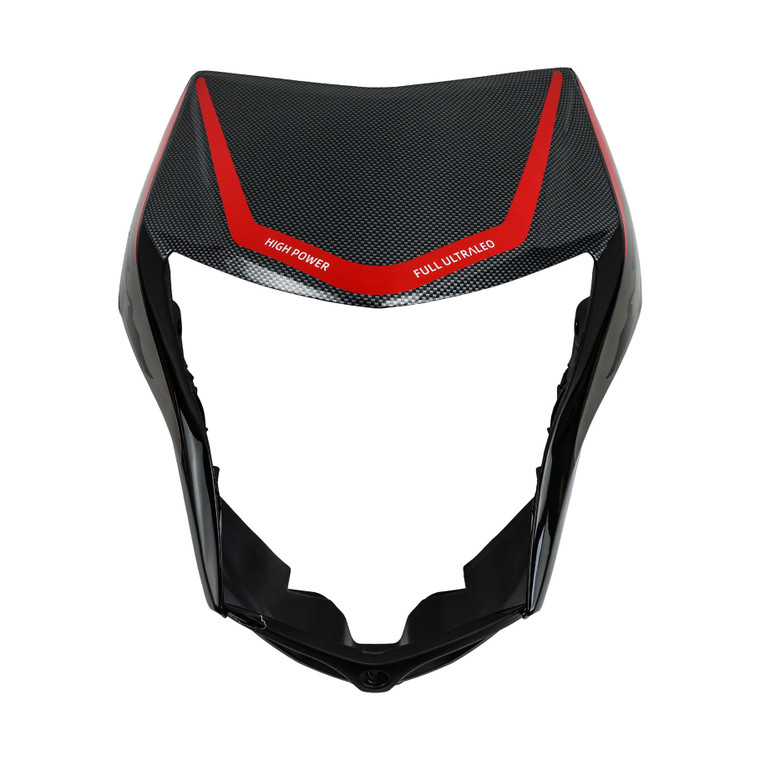 CUBIERTA FARO VENTO CROSSMAX 220 (25)