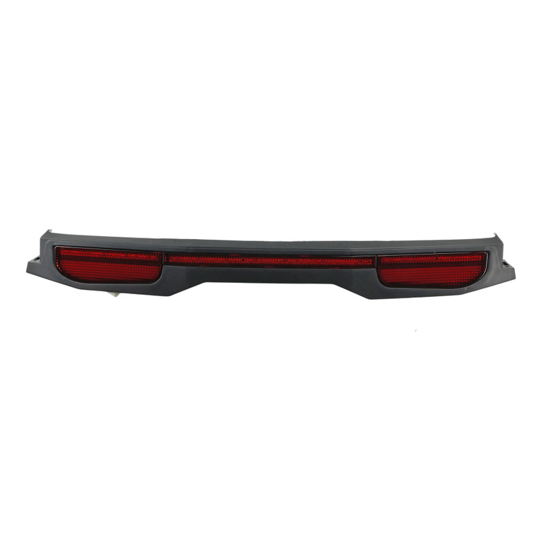 CALAVERA VENTO GLADIATOR ATV 200 (25) 12V