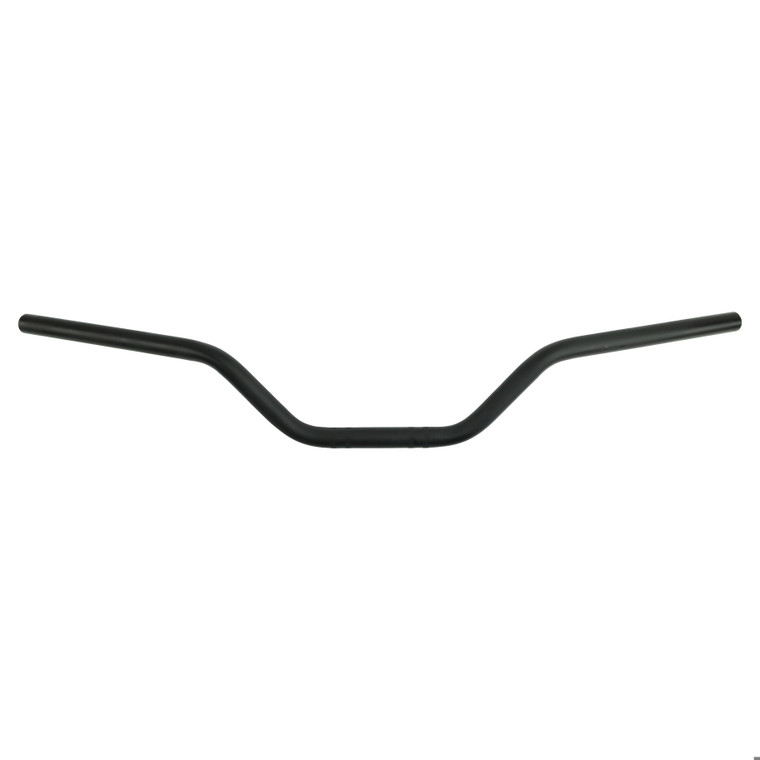 MANUBRIO ITALIKA DM 150 (22-26)