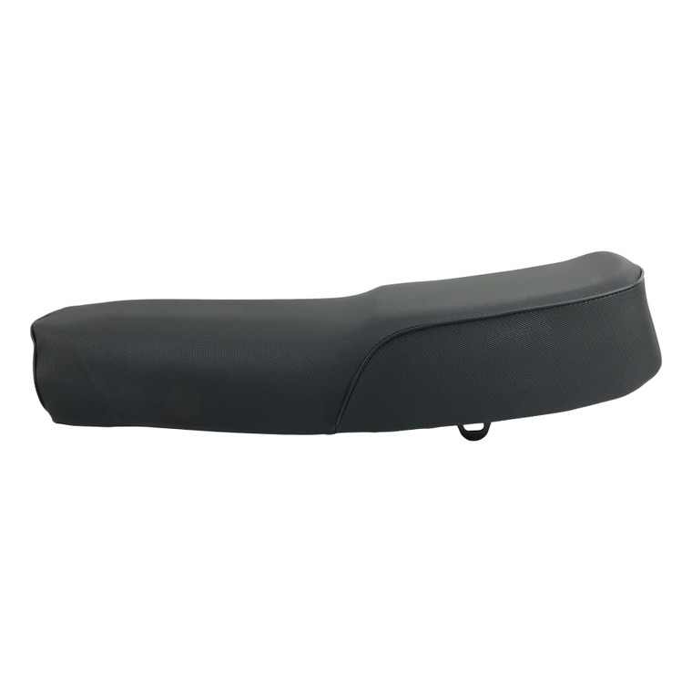 ASIENTO ITALIKA FT 125 (22-26)