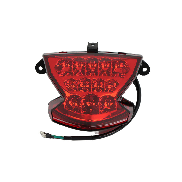 CALAVERA ITALIKA FT 150 GTS (23-25) 12V