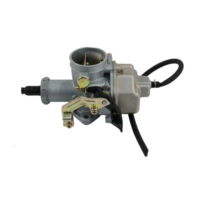 CARBURADOR ITALIKA FT 200 (22-24)