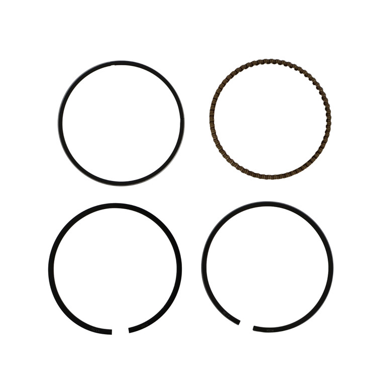 ANILLOS 0.00 STD CILINDRO MODIF 15MM SET IT FT 150(13-16)