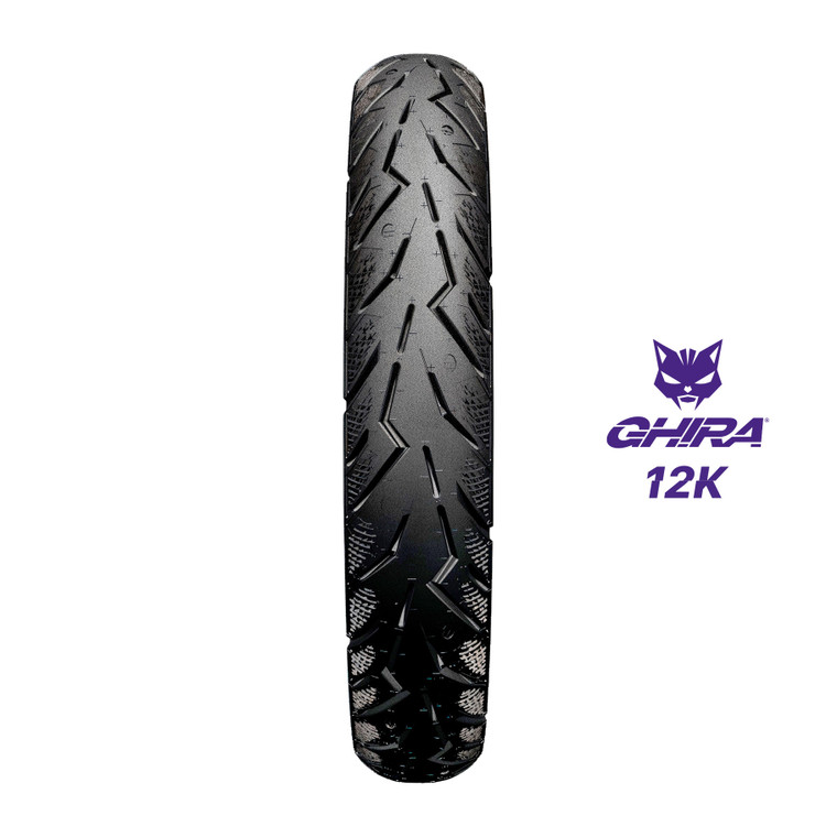 LLANTA 120/70-17 6PR TT CALLE GHIRA