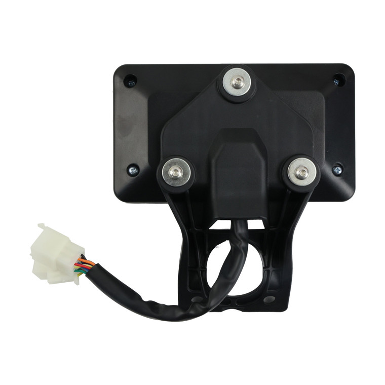 VELOCIMETRO VENTO NITROX 300 T3 (24-25)