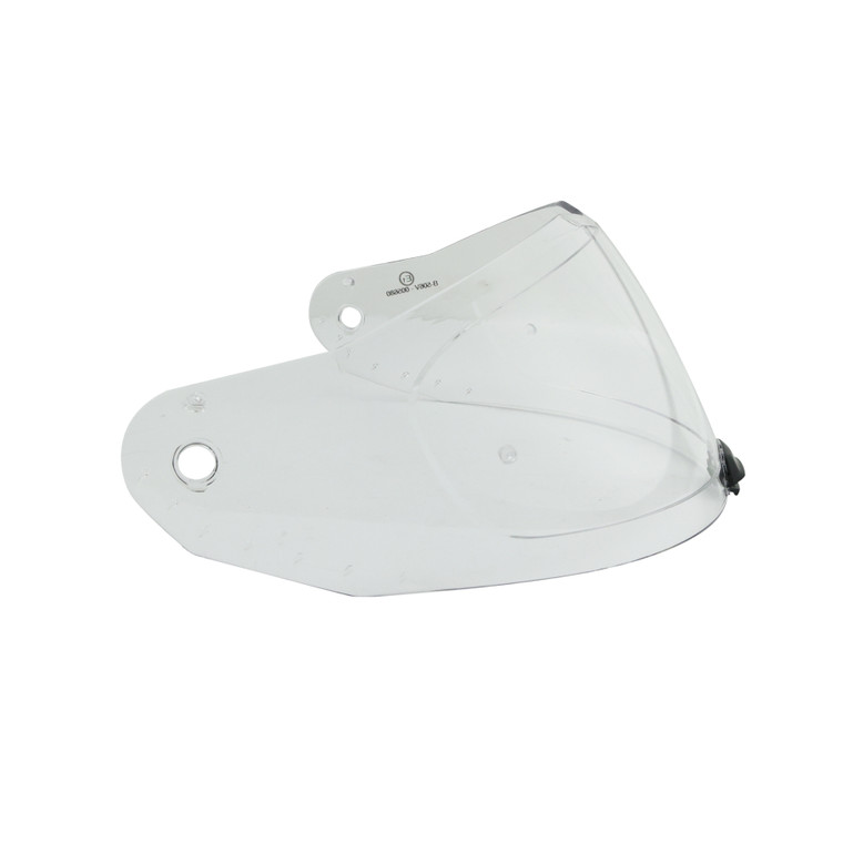 MICA CASCO SHAFT SH3540 DV TRANSPARENTE