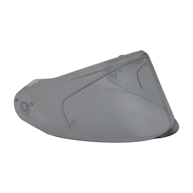 MICA CASCO HUMO SMK BIONIC YOUTH