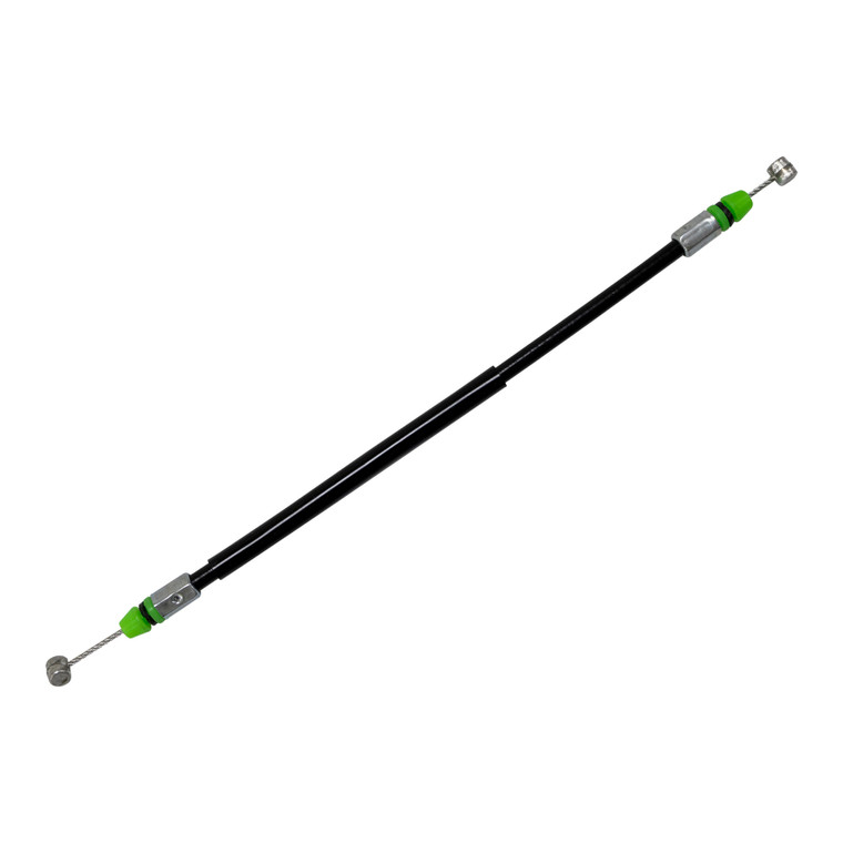 CABLE ASIENTO ITALIKA D 125 (16-26)