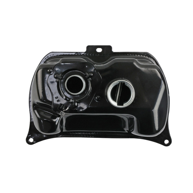 TANQUE GASOLINA ITALIKA D 125 (16-26)