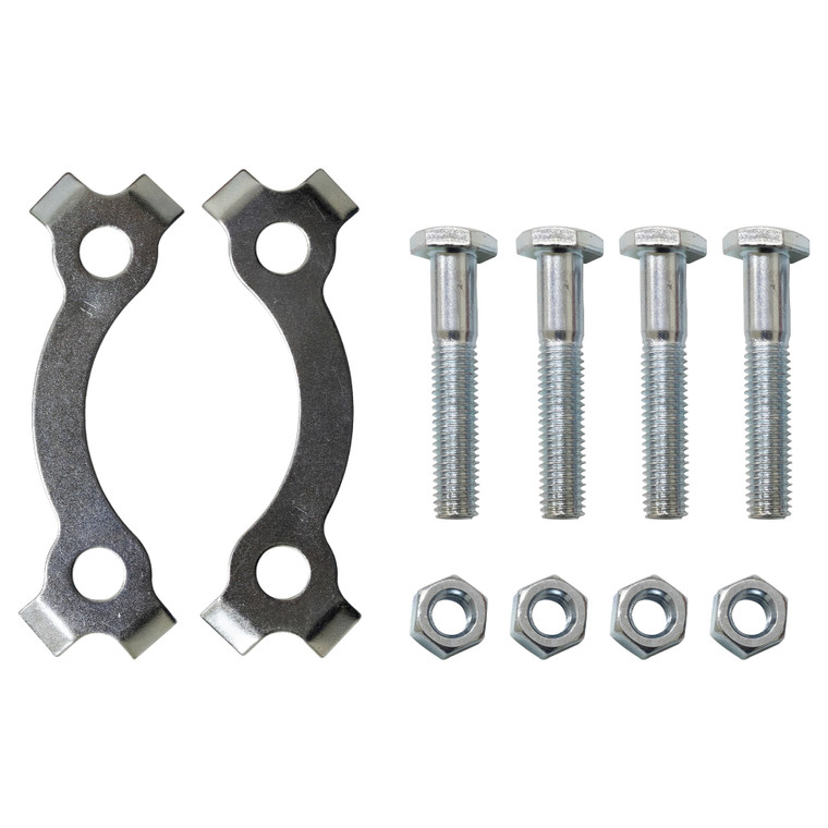 SEGURO ENGRANE TRASERO SET IT RT 200 (15-16)/ RT200 (20-24)