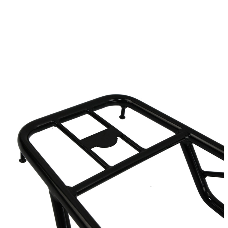 PARRILLA TRASERA ITALIKA FT 125 (22-26)