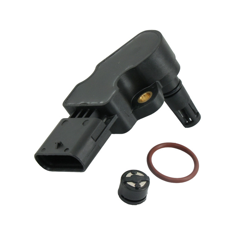SENSOR TPS BAJAJ PULSAR N 250 (21-26)