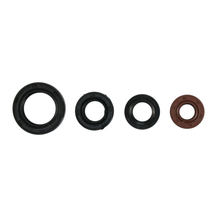 RETENES MOTOR SET BAJAJ PULSAR N 250 (21-26)