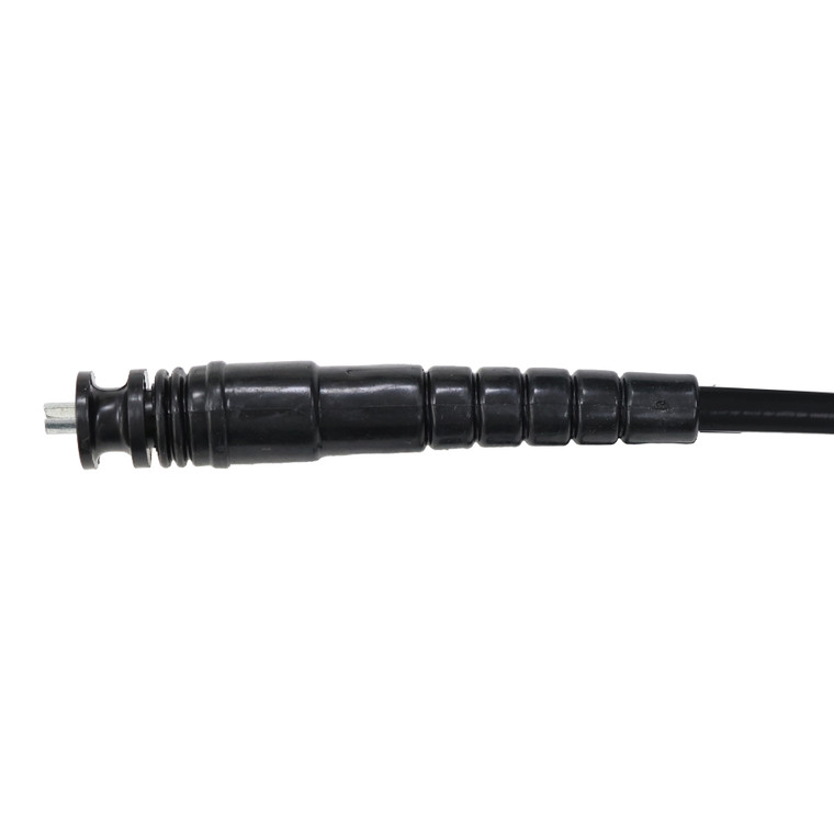 CABLE VELOCIMETRO ITALIKA DT 150 (20-21)