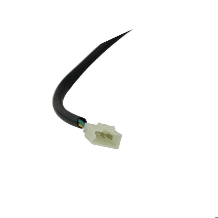 FLOTADOR TANQUE GASOLINA IT DS 125 (17-18),DS 150 (06-18) MN