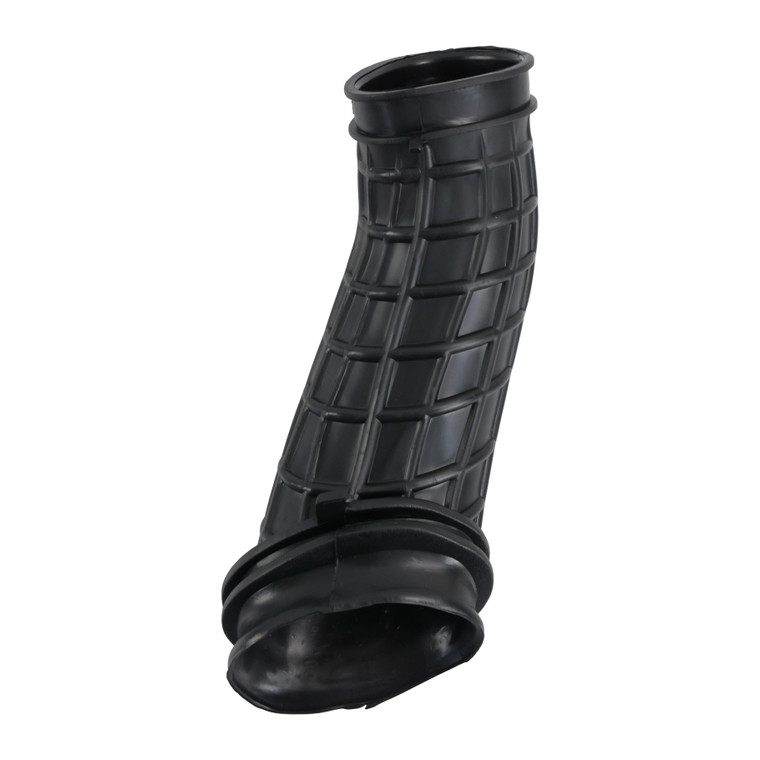 MANGUERA CAJA FILTRO AIRE ITALIKA DM 200 (14-24)