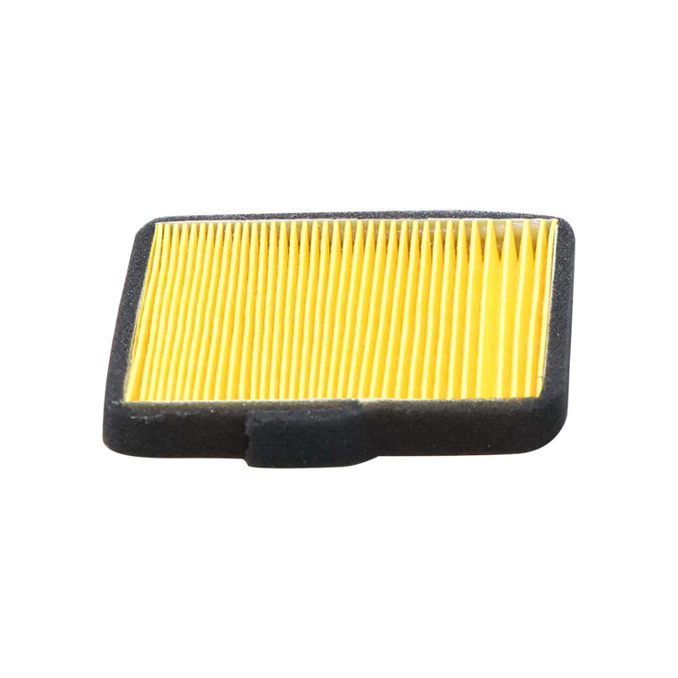 FILTRO AIRE (ELEMENTO) VENTO GLADIATOR ATV 200 (25)