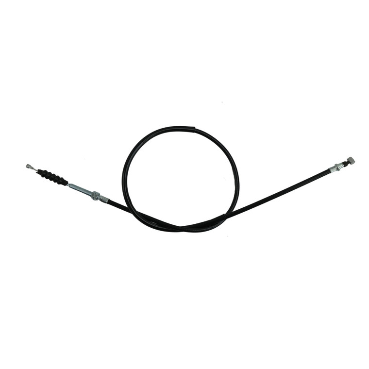 CABLE EMBRAGUE HERO HUNK 150 (22-25)