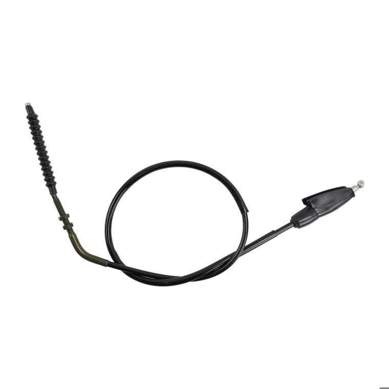 CABLE EMBRAGUE VENTO CROSSMAX 300 RALLY (25)