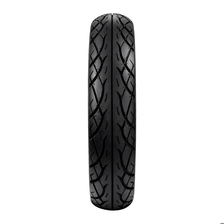 LLANTA 90/90-12 6PR TL CALLE MOTOCORE