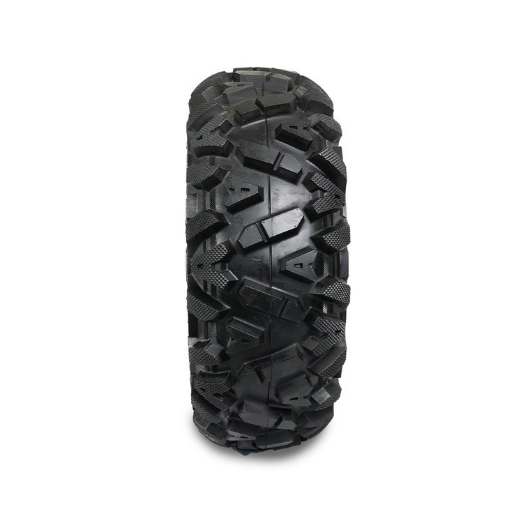 LLANTA  20-7-10 6PR TL SCHNELL ATV MOTOCORE