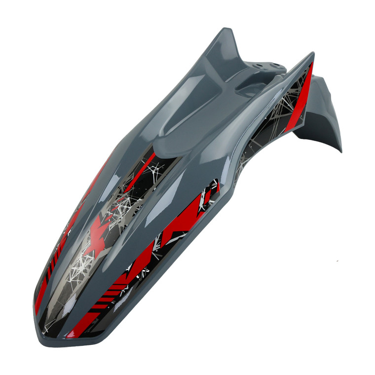 SALPICADERA DELANTERA VENTO CROSSMAX 300 RALLY (25)
