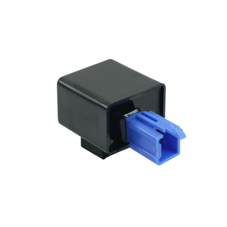 MODULO CONTROL LUCES INTERMITENTES BAJAJ PULSAR N 250(21-26)