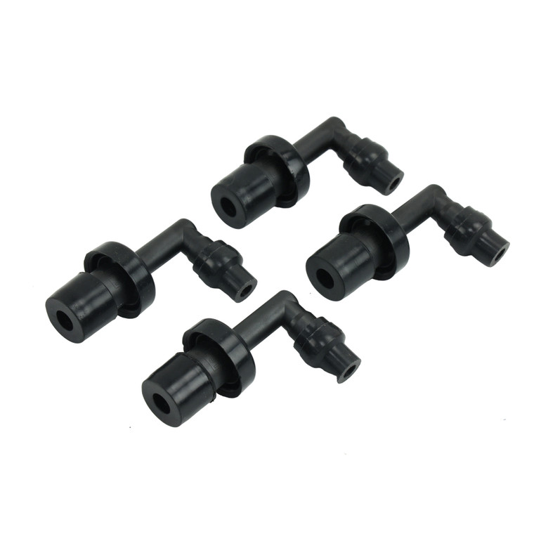 CAPUCHON BUJIA LAT DER SET BJ PULSAR N 250(21-26)12V(WSTD)