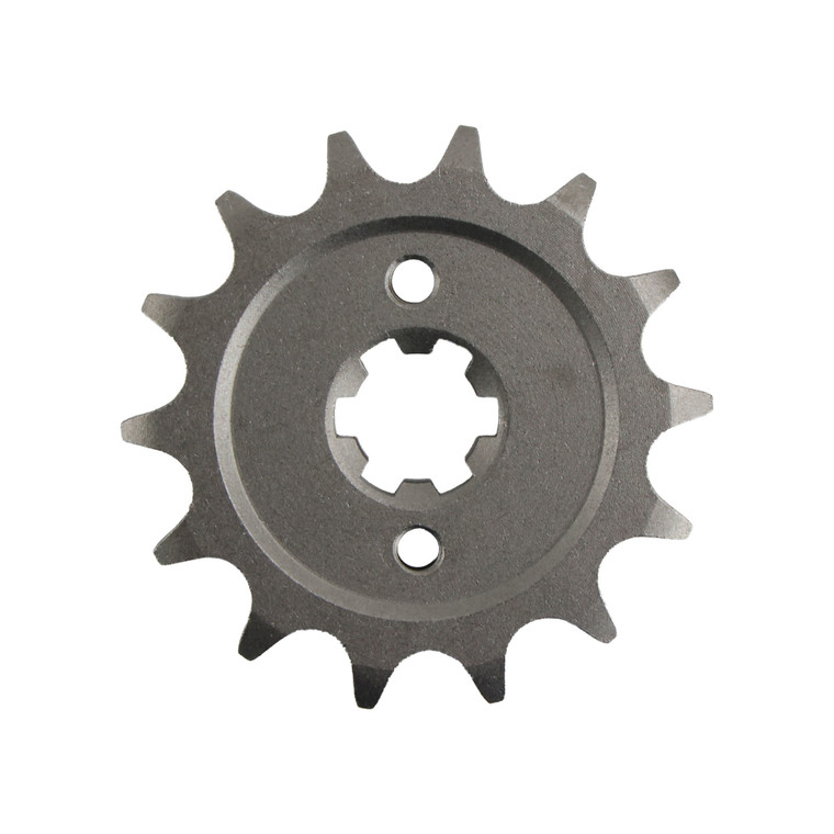 ENGRANE DELANTERO 14T BAJAJ NS 125 (14-26) CHOHO