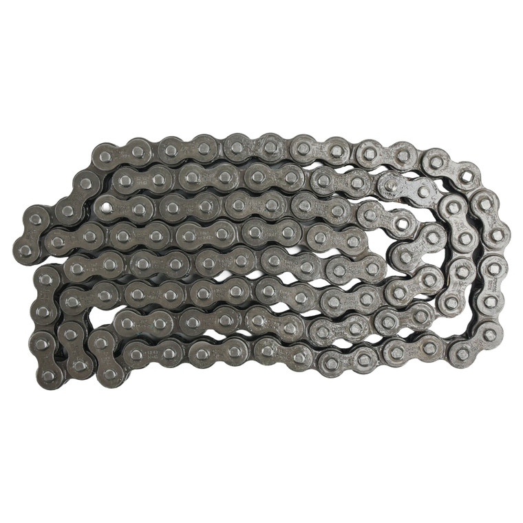 ENGRANE 40X13 CADENA 520HX108L SET HR HUNK160R (21-25)CHOHO