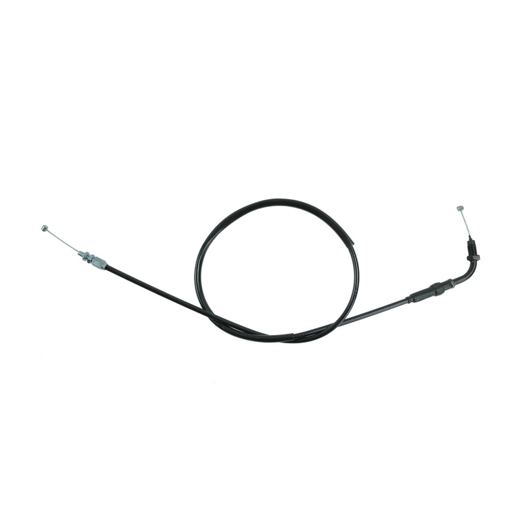 CABLE ACELERADOR HERO HUNK 150 (22-25)
