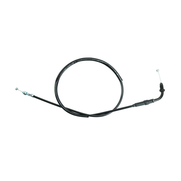 CABLE ACELERADOR HERO XPULSE 200 (22-24)