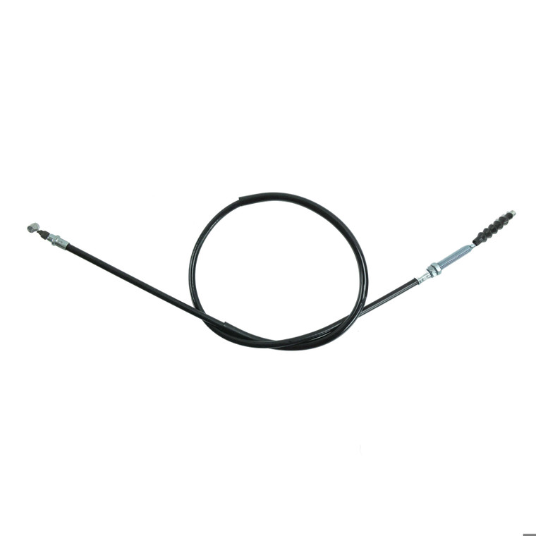 CABLE EMBRAGUE HERO HUNK 160 R (21-25)