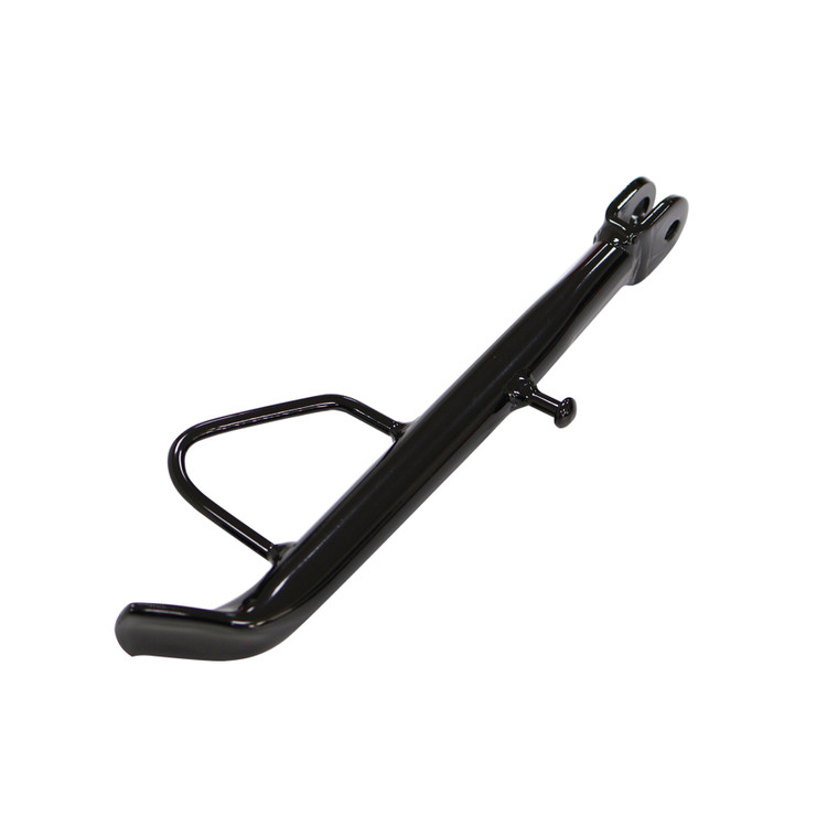 PARADOR LATERAL ITALIKA D 125 (16-26)