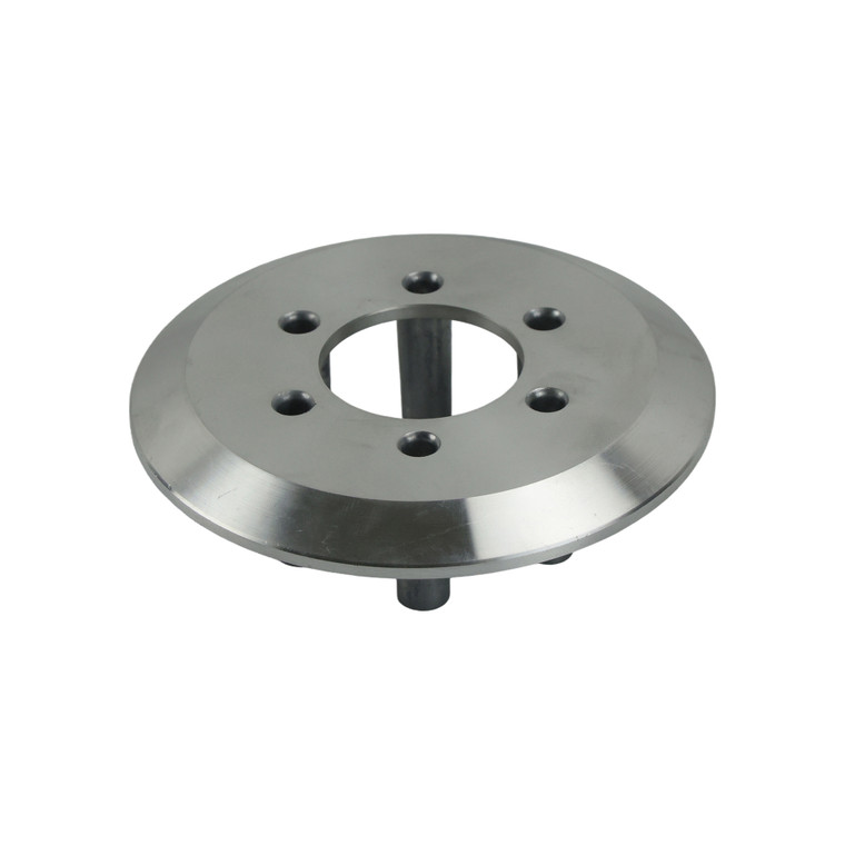 PLATO PRESION EMBRAGUE VENTO NITROX 300 (24-25)