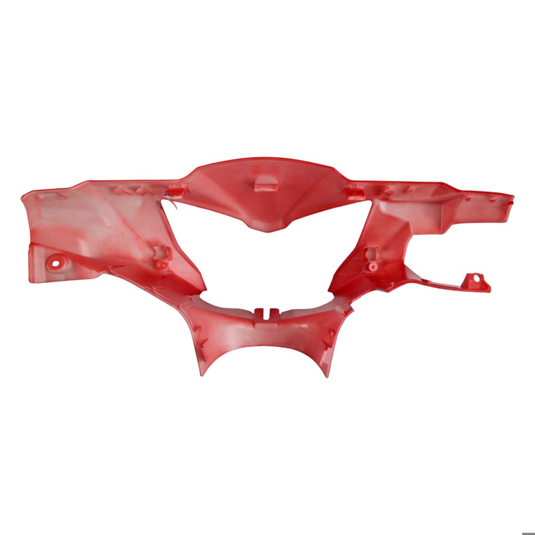 CUBIERTA FARO ROJO ITALIKA AT 110 RT (22-26)