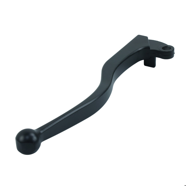 MANIJA EMBRAGUE VENTO NITROX 300 (24-25)