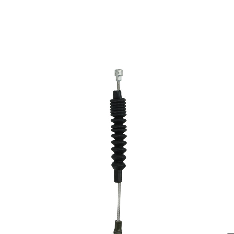 Cable de Embrague Marca RODA para Motocicleta Vento Gts 300 (2024-2025)