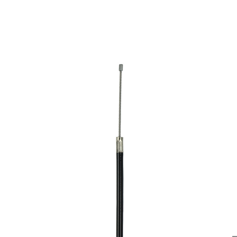Cable Acelerador Marca RODA para Motocicleta Vento Gts 300 (2024-2025)