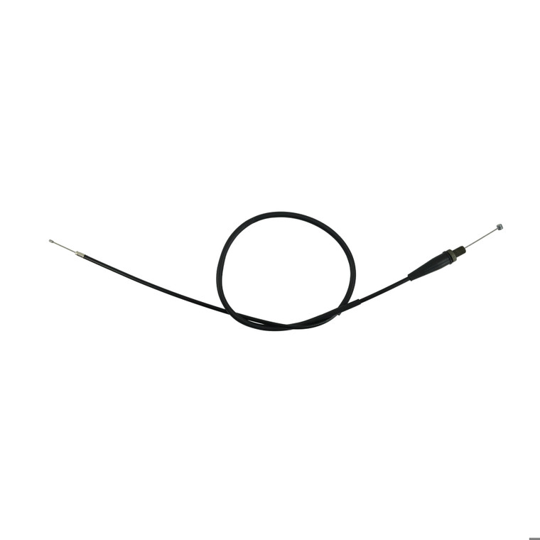 Cable Acelerador Marca RODA para Motocicleta Vento Gts 300 (2024-2025)