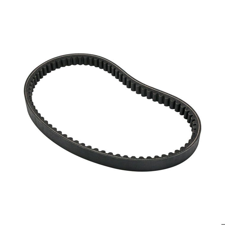 BANDA 743X20X30 PARA IT CS 125 (05-18) MARCA RODA