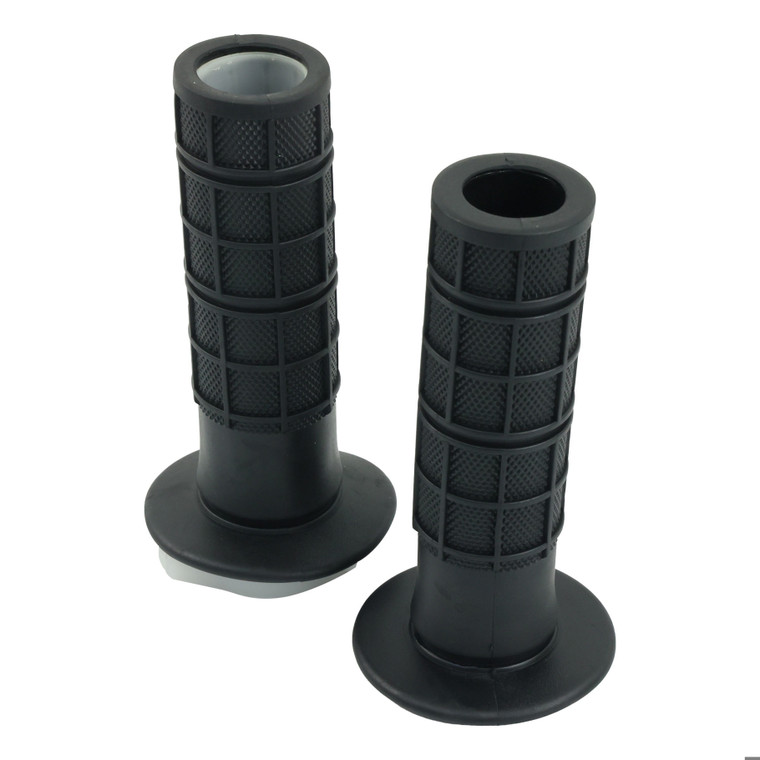 PUÑO CON TUBO MOVIL SET VENTO CROSSMAX 300 RALLY (25)