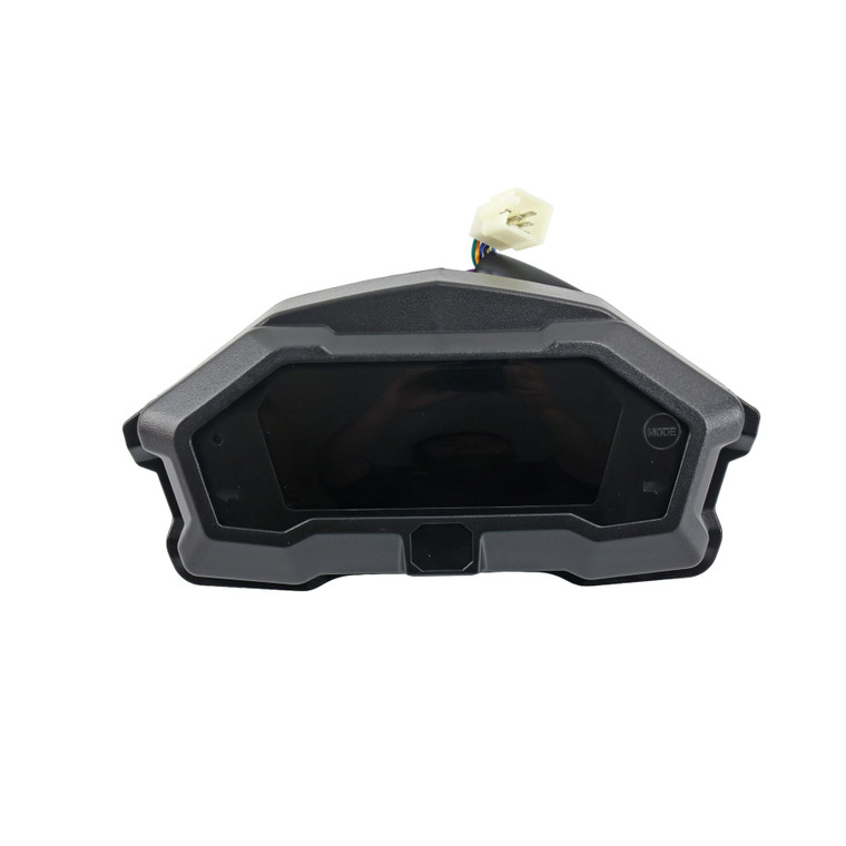 VELOCIMETRO TACOMETRO PARA VENTO GTS 300 (24-25) MARCA RODA