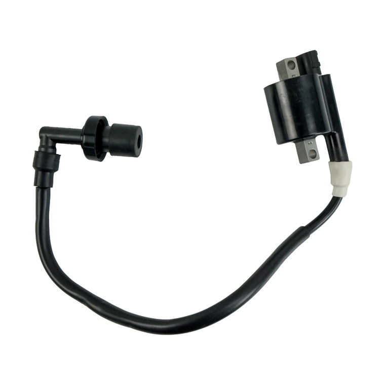BOBINA ENCENDIDO DER PARA PULSAR N 250(21-26)12V MARCA WSTD